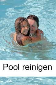 Pool Reinigen 4 Tipps Fur Sauberes Schwimmvergnugen Pool Reinigen Poolpflege Pool