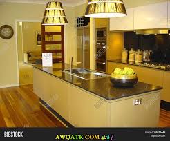 مطابخ ذهبي دخاني جنزاري عنابي زيتي خمري زهري خضراء