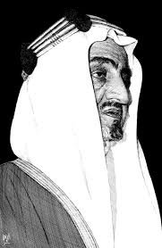 pin on oil paintings and ink