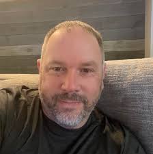 World Heavyweight Champion Gunther talks about his Saturday Night's Main  Event title showdown against WWE Hall of Famer Goldberg. #WWERAW