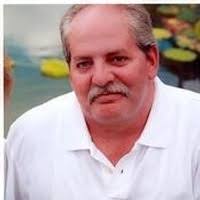 Obituary information for Donald Thomas Donnell