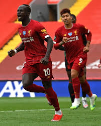 Pin On Liverpool Fc