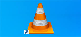 It already has over 100 million downloads in the play store. How To Update The Vlc Media Player