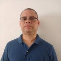 300+ perfiles de «Jermaine»