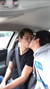 Pin On Jylan