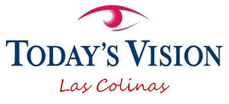 Use eyewash, saline solution or running tap water. Home Optometrist In Irving Tx Today S Vision Las Colinas