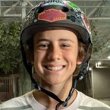 Contest Results: Hot Wheels Superchargers at Chandler, Arizona