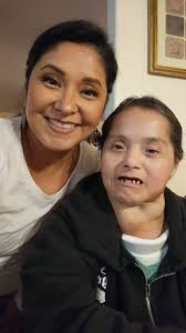 Sylvia Romero Obituary November 17, 2024