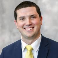 Nick Lampen Email & Phone Number