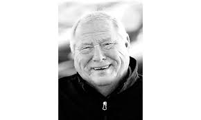 Ross Perry Obituary (1949