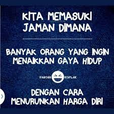 Kata kata memiliki kemampuan yang baik dalam menggiring para pembaca berikut daftar kata kata top dan terpilih tentang kata kata bijak 2019 kamu bisa kata kata bijak pemilu 2019. Kata Bijak Gaya Hidup Mewah Cikimm Com
