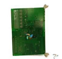 ALSTOM V4561484-0100 PCB circuit boards