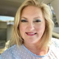 Katharyn DeVille (@katharyndeville)