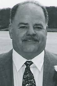 Richard Beaudry Family History & Historical Records