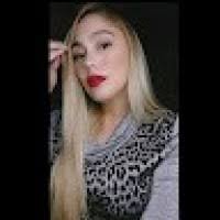 30+ perfiles de «Doris Rodriguez»