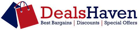 Best Bargains Online Shopping For Electronics Fashion Home Garden Toys Sports Automobiles Etc Deals Haven Best Bargains And Discounts For Electronics Fashion Home Garden Toys Sports