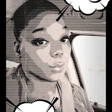 THE BEST 10 POST OFFICES near CAROL STREAM, IL 60188