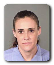 Arizona Inmate Locator