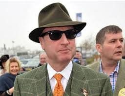 Sarah Winchester (née Pardee, 1839