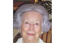 Sue Joyner Obituary (2018)