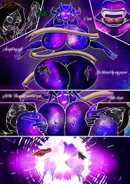 Intrusive Thoughts comic porn | HD Porn Comics