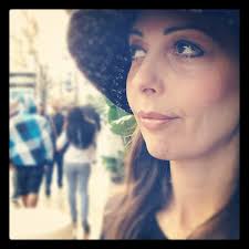 Doctors & Hospitals — Overcoming Ehlers-Danlos — Less Flexible