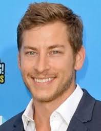 Join facebook to connect with grant hughes and others you may know. Who Is Sophia Bush Dating Sophia Bush Boyfriend Husband