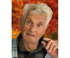 Bob Jones, 90 Obituary (2024)