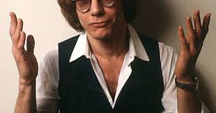 Send lawyers, guns and money posted by kevin on november 09, 2009 at 09:09:: Warren Zevon Interviewed 1992 Tales From The Dark Side Elsewhere By Graham Reid