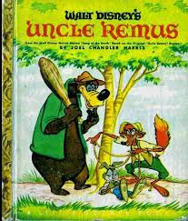 Uncleremus.com is an attempt to reintroduce harris' tales, and his legendary narrator, while placing them in a historical context. Pin On Disney