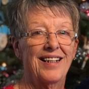 Search for Obituaries