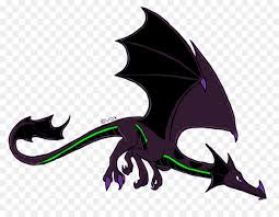 Dragon Logo Png Download 1024 791 Free Transparent Samantha Sam Manson Png Download Cleanpng Kisspng Samantha 'sam' manson interesting facts, biography, family, updates, life, childhood facts. clean png