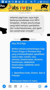 Kerana harga bagi model keluaran tahun 1998 hanyalah. Eddie Soh Blog Kereta Eh Motor Credit