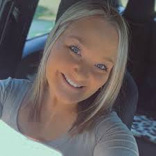 Paige Williamson and Jordan Utley's Wedding Website