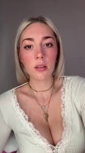 Evie Aspen Countdown Good Boy