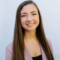 30+ "Mckenna Lewis" profiles