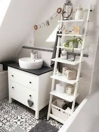 11 fugenlose bäder und ihre techniken. Ideen Fur Aufbewahrung Krzlich Badezimmer Aufbewahrung Krbe Am Korbe Fur Badezimmer Badezimmer Aufbewahrung Badezimmer Einrichtung Badezimmer Dekor Diy