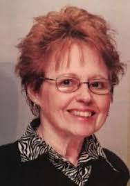 Dolores Binkowski Obituary (2016)