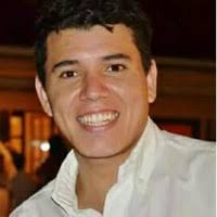 20+ "Eric Arriola" profiles