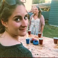 Madison Silver (madlikesilver)