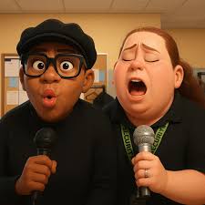 Jennifer Garrett Jackson (@jenjackson18) • Facebook