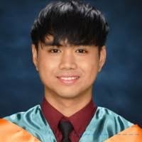 40+ "Ian Brian" profiles