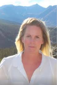 Custom Wood Signs and Rustic Home Decor in Jasper