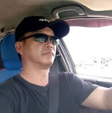 Lain macam gelombang anak muda Keningau. Siapa calon ni 😲