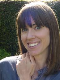 My Small Diamond is Just Too Small, But I Want to Use it!