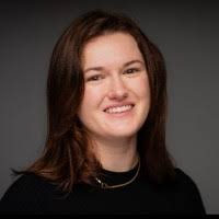 500+ "Budd" profiles