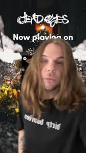 Y’all are the best thank you. Lets run it up! 🚀 🖤 #deadeyes #seasons