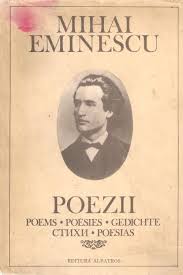 Vizualizeaza imaginile cu mihai eminescu si alte etichete asociate lor. Mihai Eminescu Poezii Mihai Eminescu Biografie