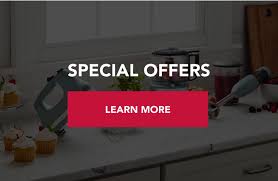 Authorized kitchenaid mixer repairs at home. Customer Service Kitchenaid