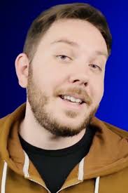 Sprouting Orchids (2014)